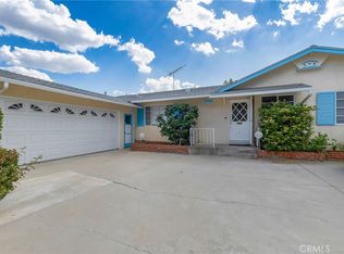 22300 Strathern St, Canoga Park, CA 91304