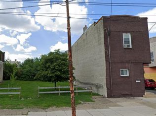 5733 Woodland Ave, Philadelphia, PA 19143