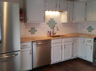 2 Constitution Way #101, Franklin, NJ 07416