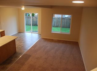 9115 Washington Blvd SW, Lakewood, WA 98498