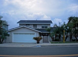 920 Avenida Salvador, San Clemente, CA 92672