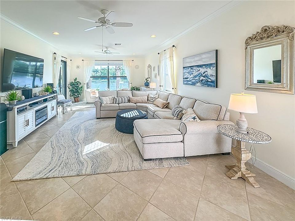 1st image of 1458 Oceania DR S