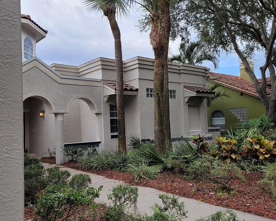 1st image of 7462 Water Silk Dr N