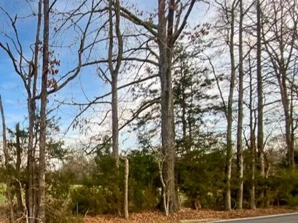 1178 Stump Ridge Rd, Brandon, MS 39047