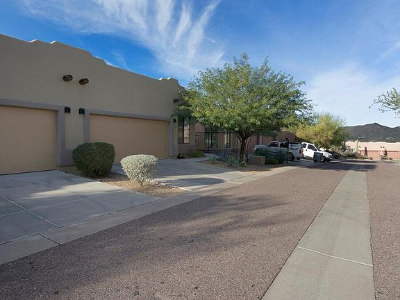 4th image of 6073 E Knolls Way S