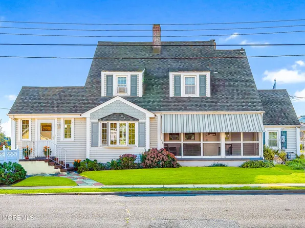 200 Washington Avenue, Point Pleasant Beach, NJ 08742
