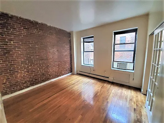 Rented by GPS Realty NYC | media 16