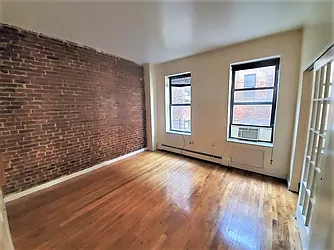 Rented by GPS Realty NYC