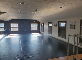 865 Ridge Rd, Webster, NY 14580