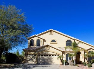 13430 N 13th Pl, Phoenix, AZ 85022