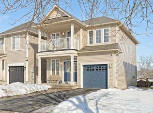 107 Norwich Rd, Woolwich, ON N0B1M0