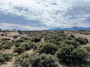 0357-652 1st Ave, Hesperia, CA 92345