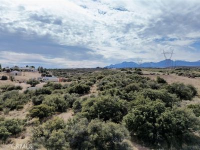 0357-652 1st Ave, Hesperia, CA, 92345