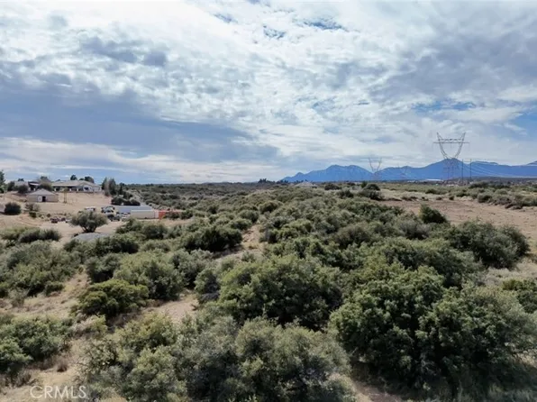 0357-652 1st Ave, Hesperia, CA 92345