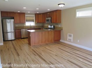 2641A NW 56th St, Seattle, WA 98107