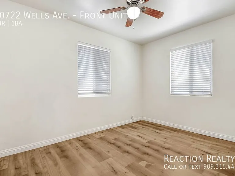 10722 Wells Ave #FRONT — Photo 5