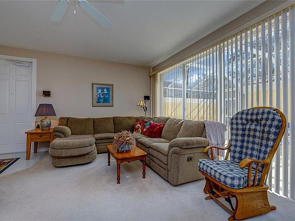 4th image of 5376 Cambiago St