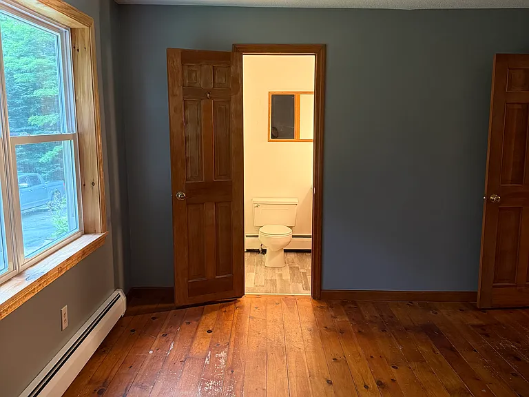 161 Sand Pond Rd — Photo 19