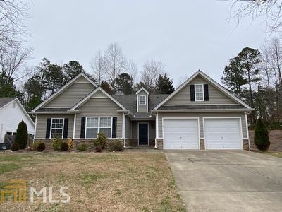 5219 Leecroft Dr #39, Sugar Hill, GA, 30518