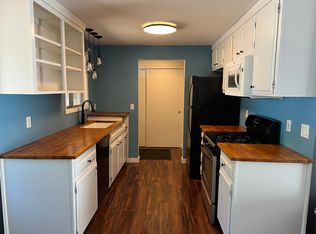 4016 Aquarius Blvd, Newberg, OR 97132