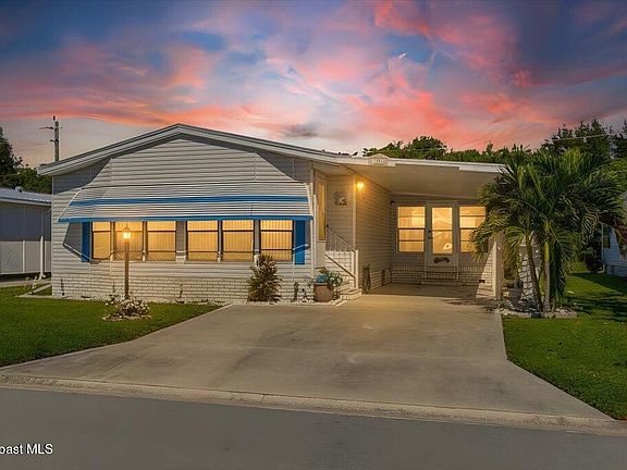 5th image of 1131 Tequesta Dr
