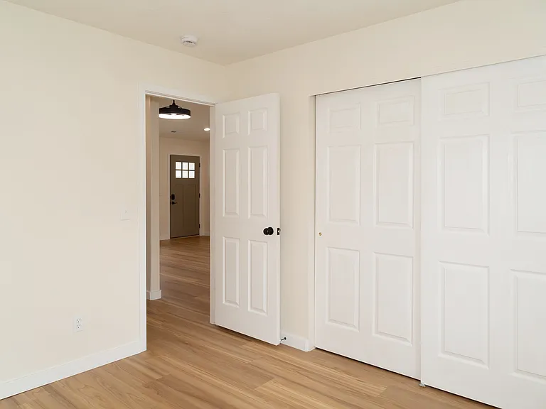 3396 W Thorndale Loop — Photo 29