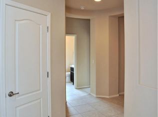 3942 E Nico Ln, Tucson, AZ 85706