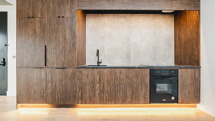 Rented by Nooklyn NYC LLC | media 41