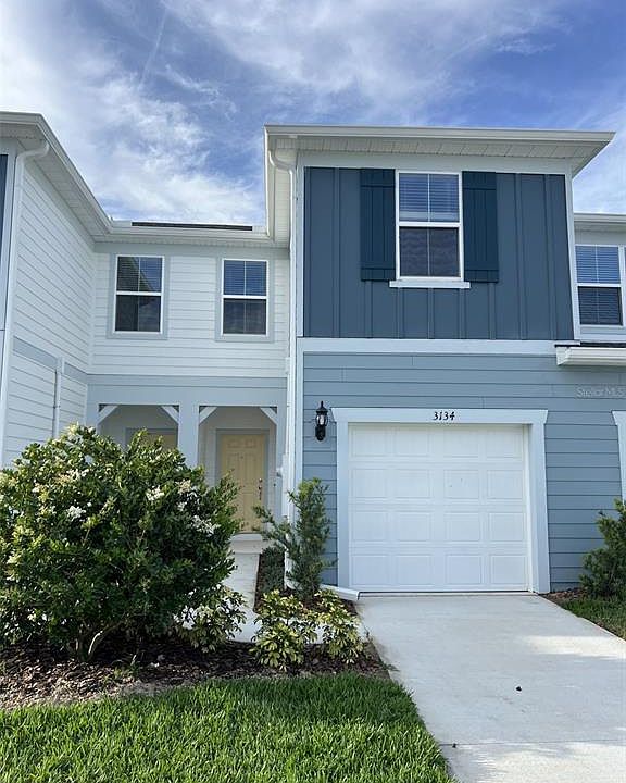 1st image of 3134 EMERALD ACRES LANE