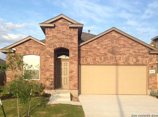 11622 Pelican Cv, San Antonio, TX 78221
