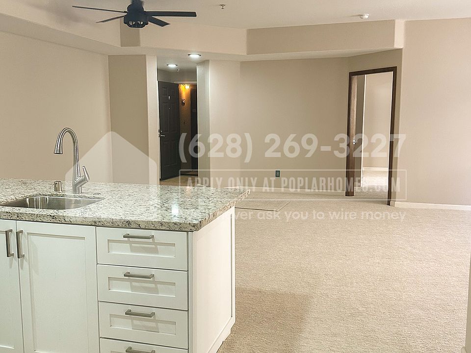 1388 Challis Pl Chula Vista, CA, 91913 Apartments for Rent Zillow