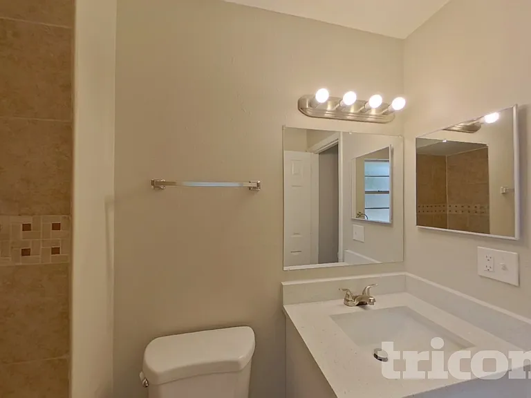 5360 Alhambra Way S — Photo 9