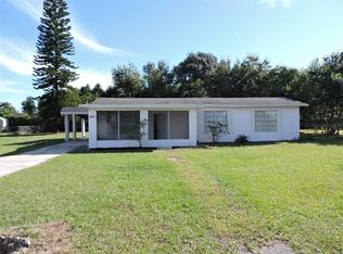 915 S Scenic Hwy, Lake Wales, FL 33853