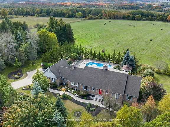 2nd image of 203 Ski Hill Rd