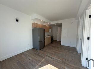 354 E 194th St #3C, Bronx, NY 10458
