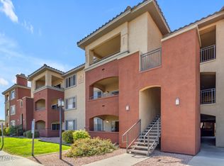 5401 E Van Buren St UNIT 1103, Phoenix, AZ 85008