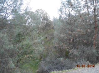 7716 Westhill Rd, Valley Springs, CA 95252