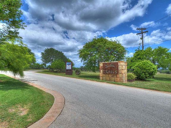 5th image of Lot 40 The Trails Parkway