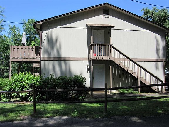 2nd image of 3009 Oak Hammock Ct #0