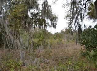 1955 Calle Huescha, Deland, FL 32724