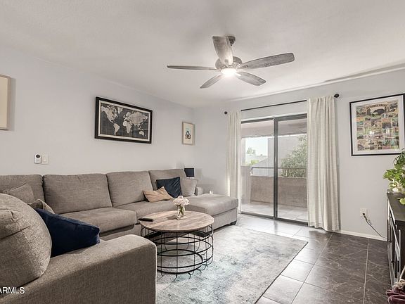 3rd image of 10828 N Biltmore Dr APT 202