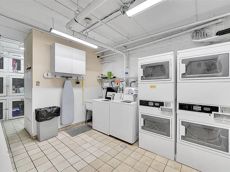 95 N Birch Rd #301 — Photo 18