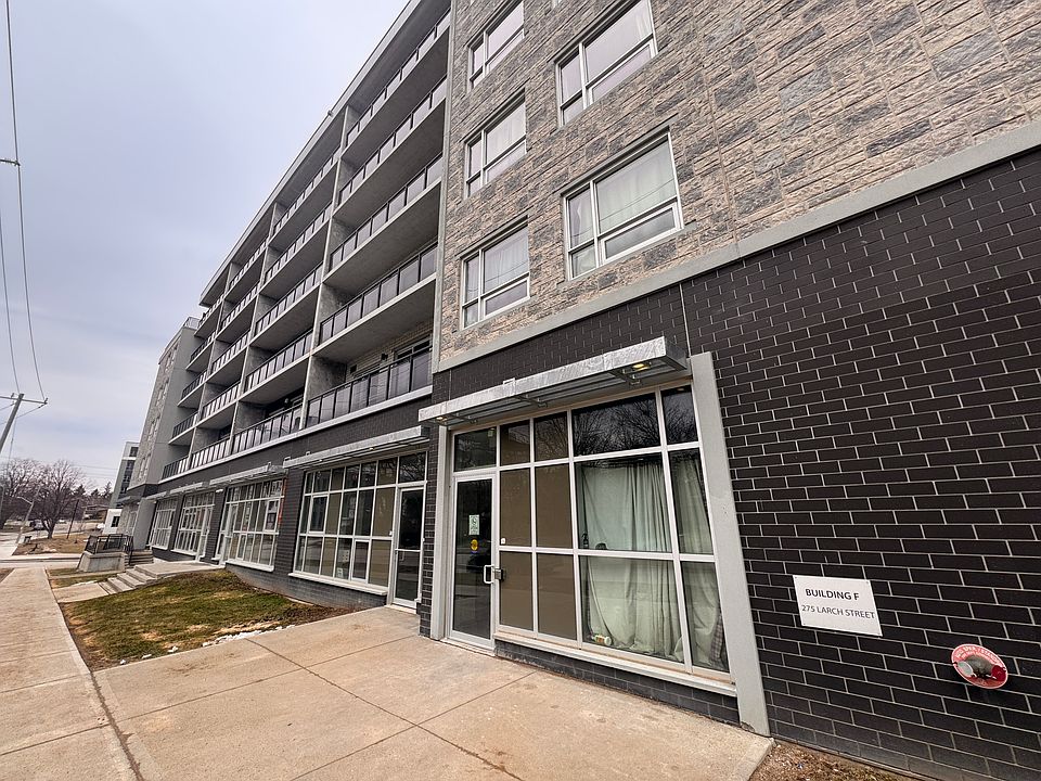 1st image of 275 Larch St #F106