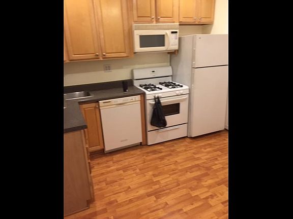 4th image of 2013 W Cortland St #1
