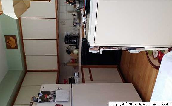 5th image of 126J Cassidy Pl #115