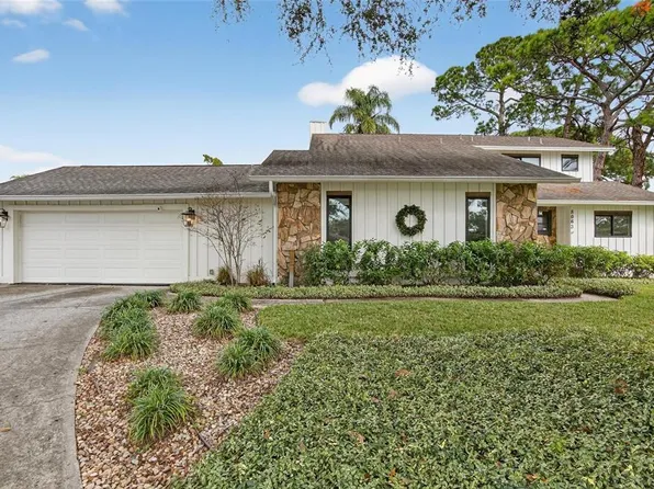 8063 Quinn Ct, Seminole, FL 33777