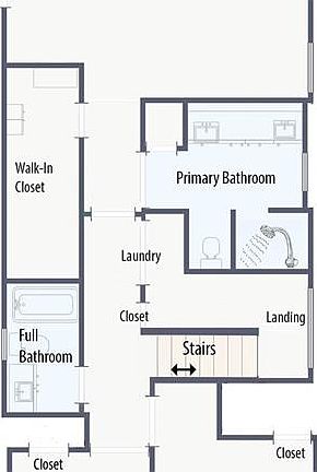 5th image of 695 Holcomb Bridge Rd