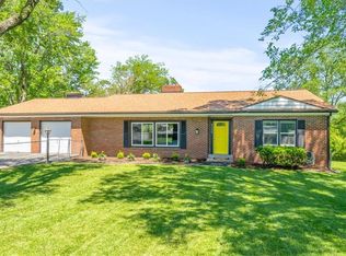 9020 E 31st St, Kansas City, MO 64129