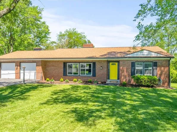 9020 E 31st St, Kansas City, MO 64129