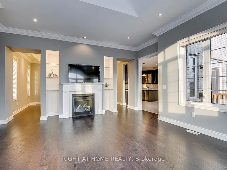 3182 Sunflower Dr — Photo 10